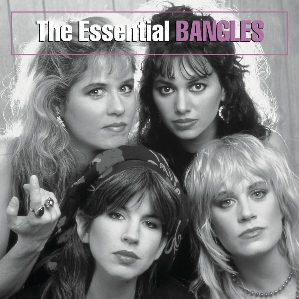 The Bangles Best Of Download Firefox