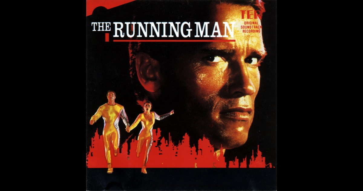 Harold Faltermeyer Feat. Moses Pelham Moses P. Muscles Harold Faltermeyer Feat. Moses Pelham Moses P. Muscles