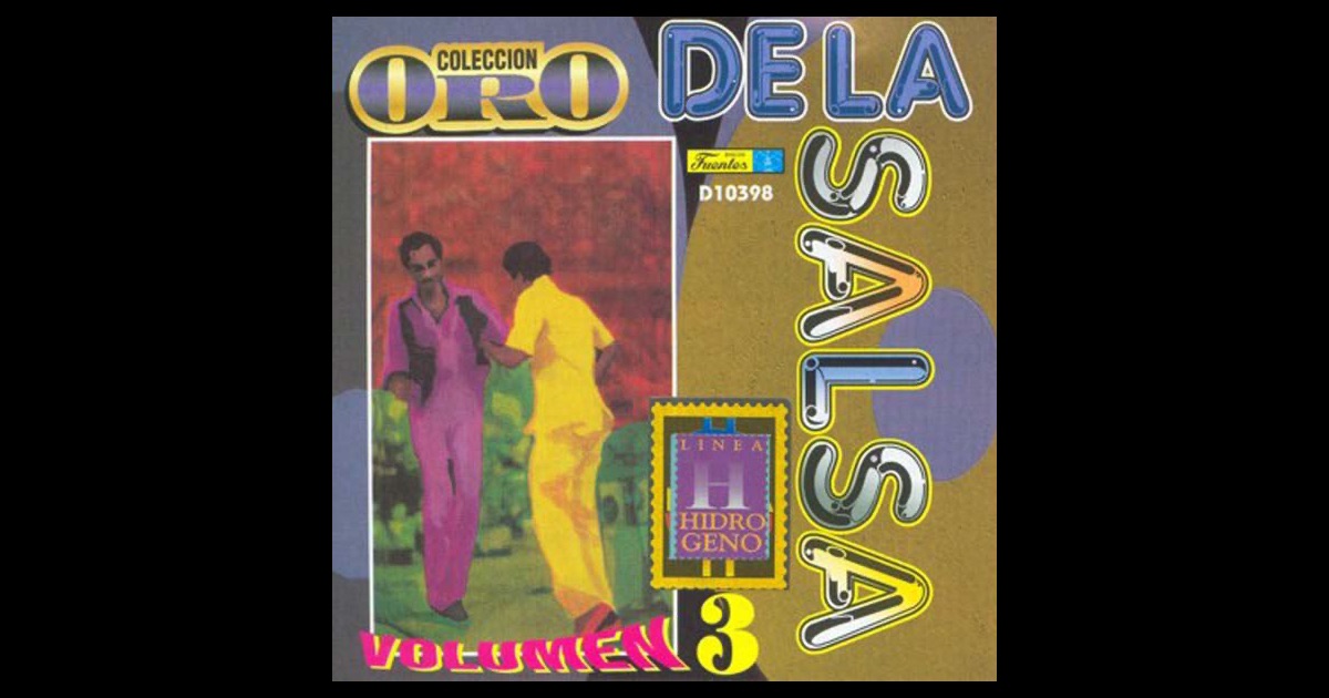 Various - Colección De Oro - Juguemos A Cantar Various - Colección De Oro - Juguemos A Cantar