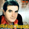 Nije, Nije Red (Bosnian and Herzegovian Music), Rifat Tepic