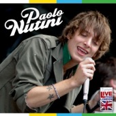 iTunes Festival: London 2007 - EP