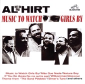 Elmer's Tune - Al Hirt