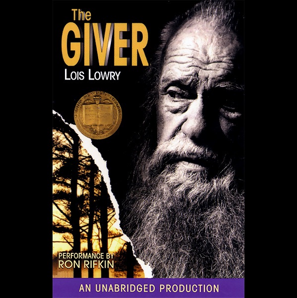 brave new world and the giver : similar yet different essay, research paper when one examines the similarities between brave new world by aldous huxley, and the giver by lois lowry. brave new world and the giver : similar yet different essay, research paper when one examines the similarities between brave new world by aldous huxley, and the giver by lois lowry.