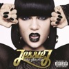 Jessie J Feat. David Guetta + Jessie J Feat. David Guetta +