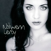 Nolwenn Leroy