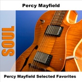 Please Send Me Someone to Love - Percy Mayfield