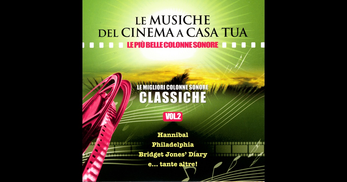 Musiche Download