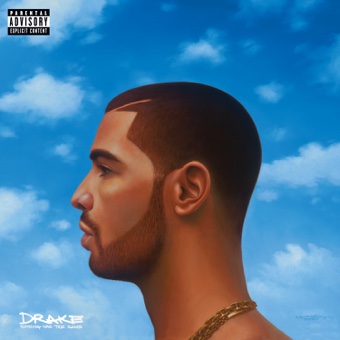 Yes FM Playlist DRAKE