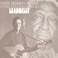 Lead belly