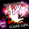 Deep Solution - Calypso Woman (Antony Fennel Club Mix)