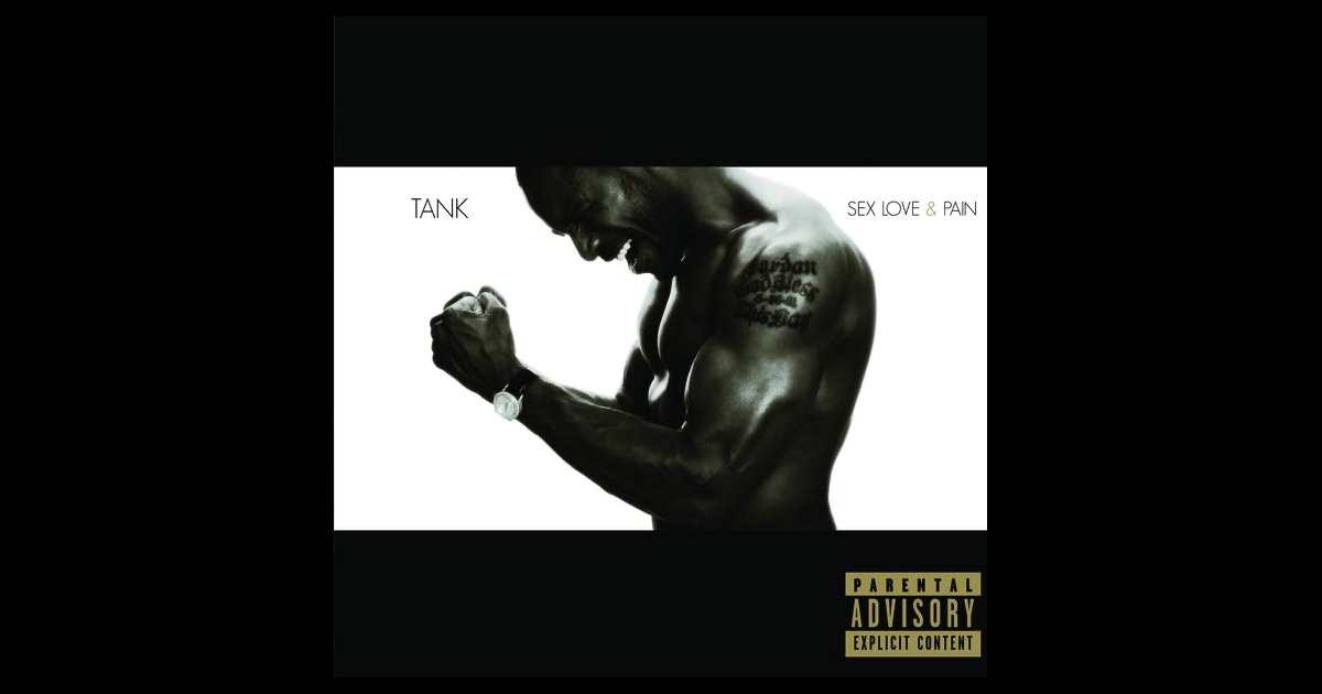 Tank Tank
