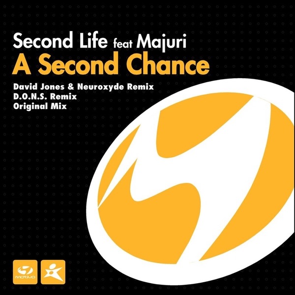 Second Chance Rental Apartments In Houston Second Chance Rental Apartments In Houston