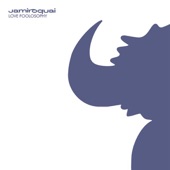 Love Foolosophy - EP