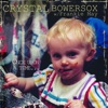 EP, Crystal Bowersox