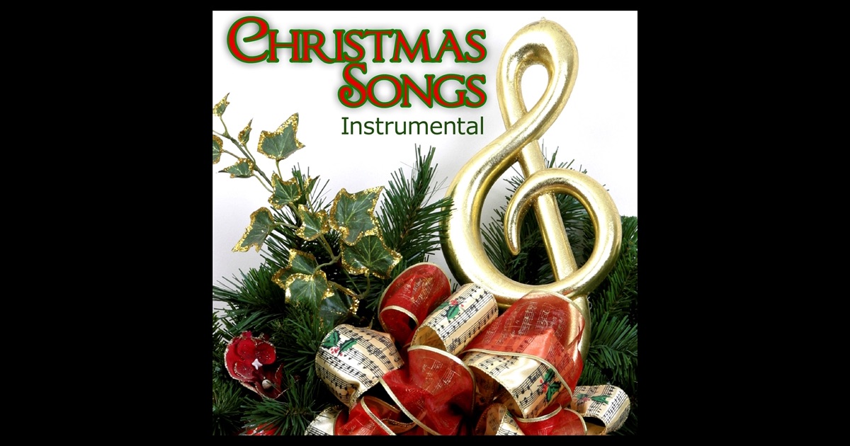Various Music For Skaters Various Music For Skaters