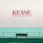 Disconnected - Single