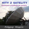 Hity z satelity - Swiatowe przeboje po polsku