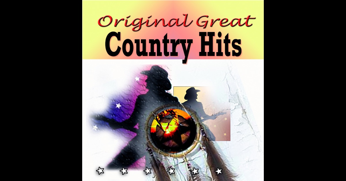 Red Foley - Alabama Jubilee / Dixie Red Foley - Alabama Jubilee / Dixie
