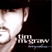 I Do But I Don't - Tim McGraw