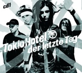 Der letzte Tag - EP (Exclusive Version)