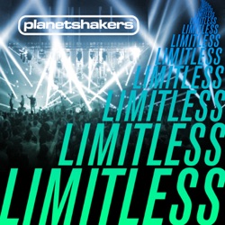 Planetshakers - This Is the Day