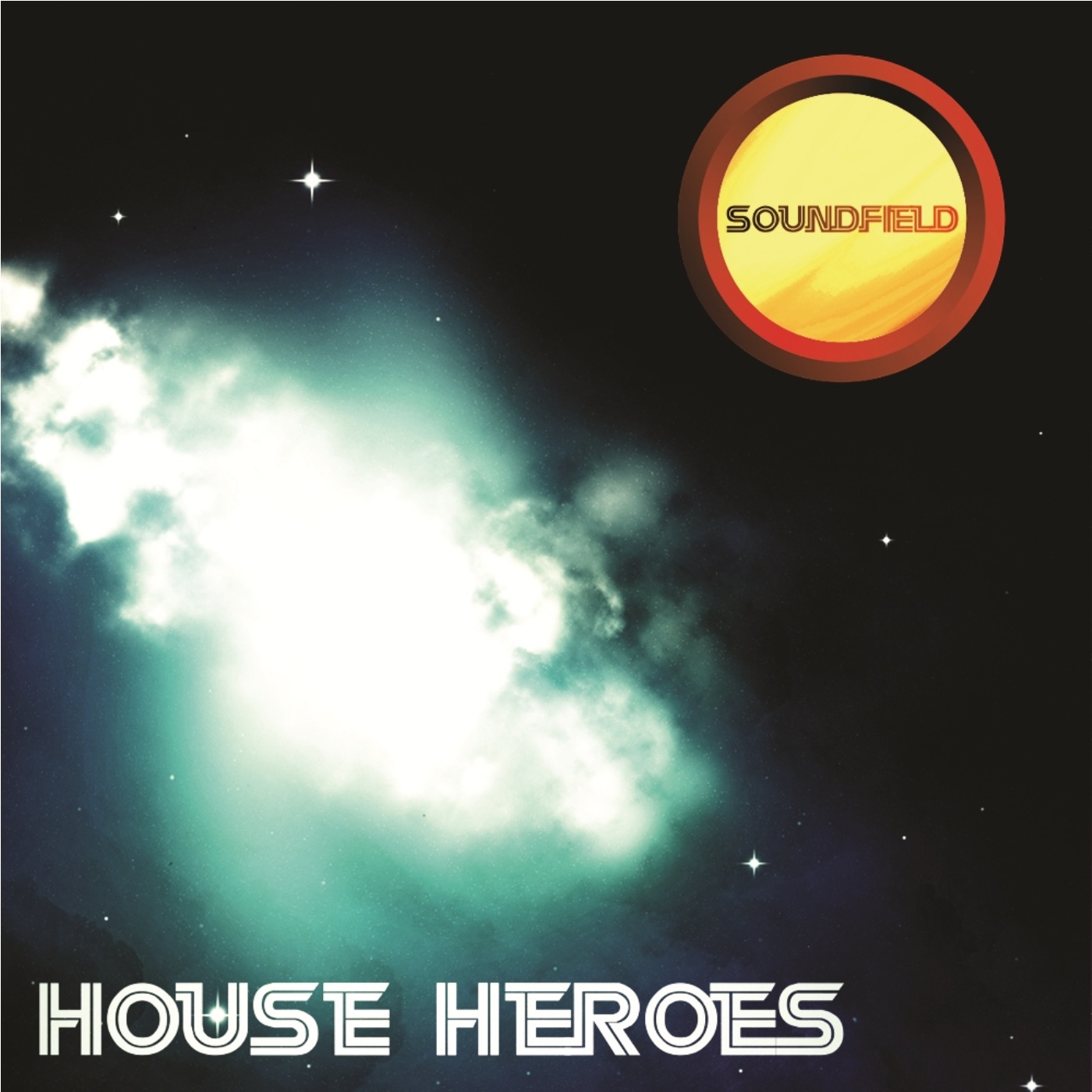 House Of Heroes If Mp3 Download