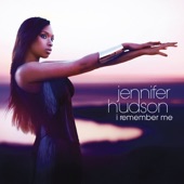 I Remember Me (Deluxe Version)