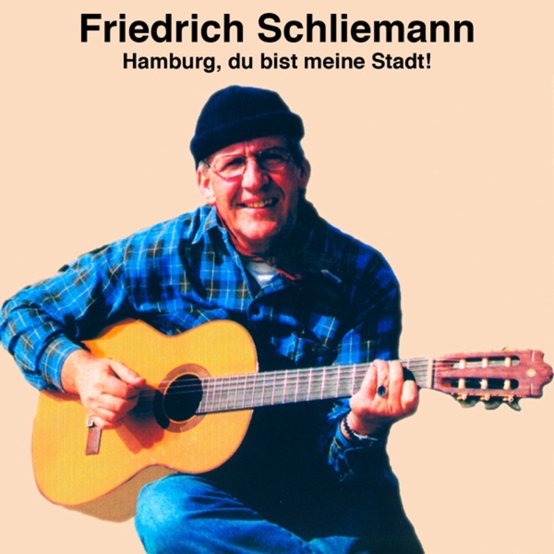 Schnell gefunden in Aalen