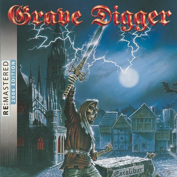 Grave скачать песни