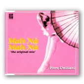 Mah na mah na (original 7' mix) - Piero Umiliani