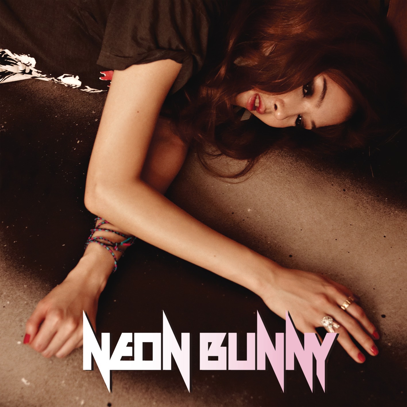 neonbunny_cover