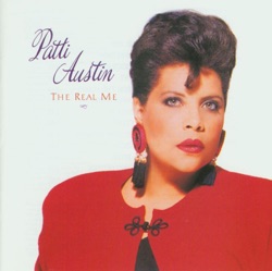 Dave Grusin & Patti Austin - Cry Me a River