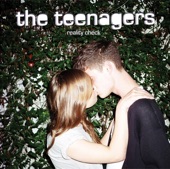 Feeling Better - The Teenagers