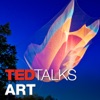 TEDTalks Art TEDTalks Art