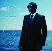 Freedom (Bonus Track Version)