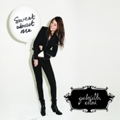Sweet About Me (Remixes) - EP