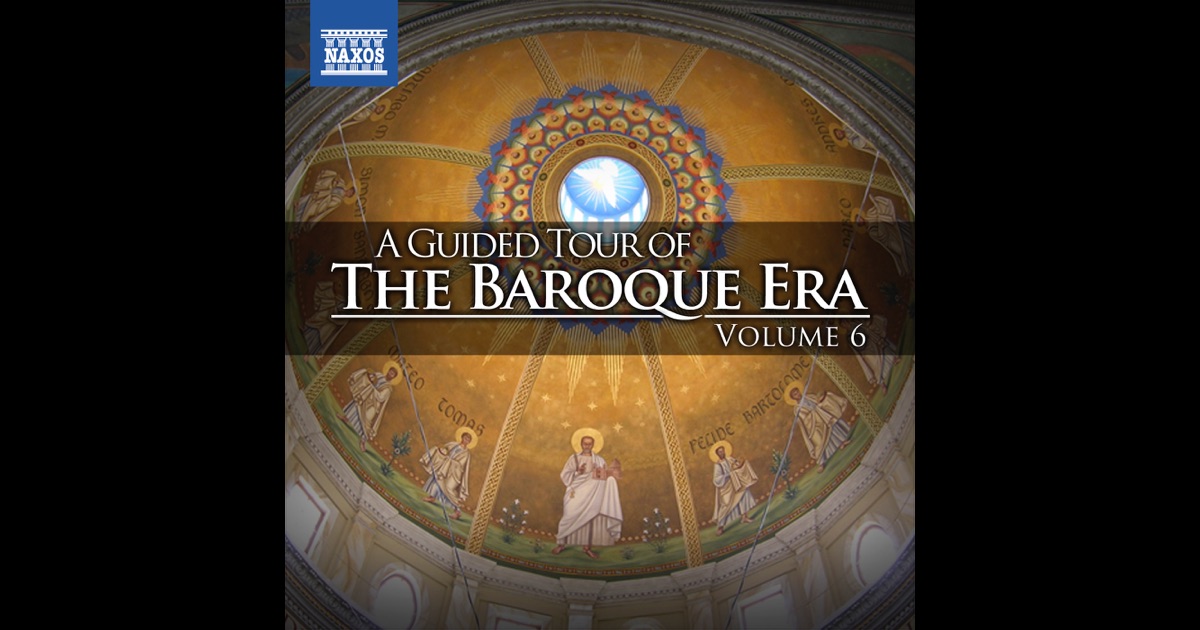 the baroque era of music essay the baroque era of music essay