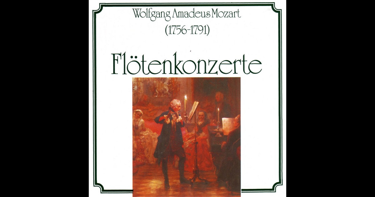 wolfgang amadeus mozart and music wolfgang amadeus mozart and music