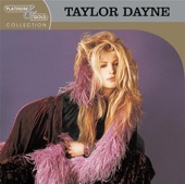 I'll Always Love You - Taylor Dayne