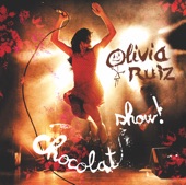Chocolat Show (Live)
