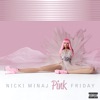Superbass artwork