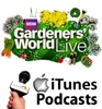BBC Gardeners’ World Live -The NEC Birmingham 12 - 15 June 2014 BBC Gardeners’ World Live -The NEC Birmingham 12 - 15 June 2014