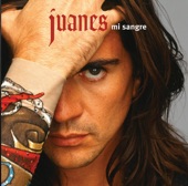 Mi Sangre (International Version)