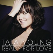Ready for Love