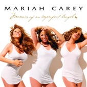 Memoirs of an Imperfect Angel