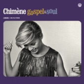 Gospel & Soul (Studio Live Deluxe)