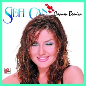 Canim benim