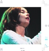 Debut Live (EU Version)