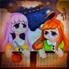 Night On The Iehatov - EP