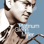Elmer's Tune - Glenn Miller and His Orchestra